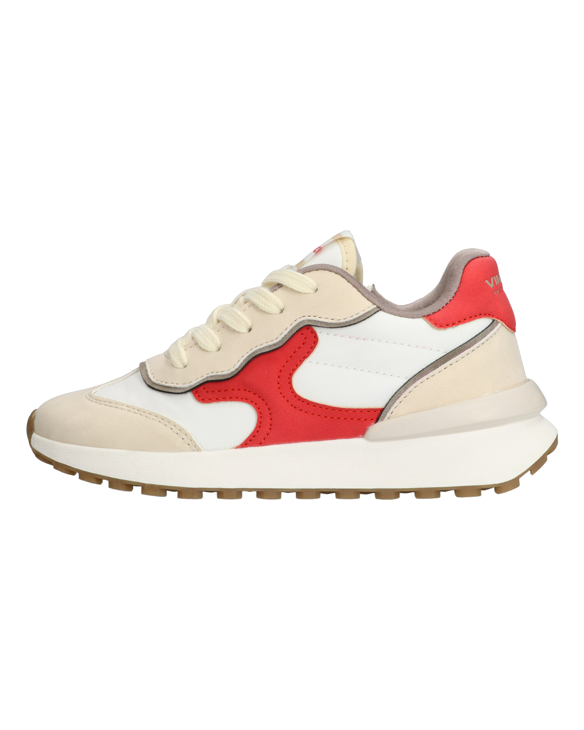 Schoenen VIN825182