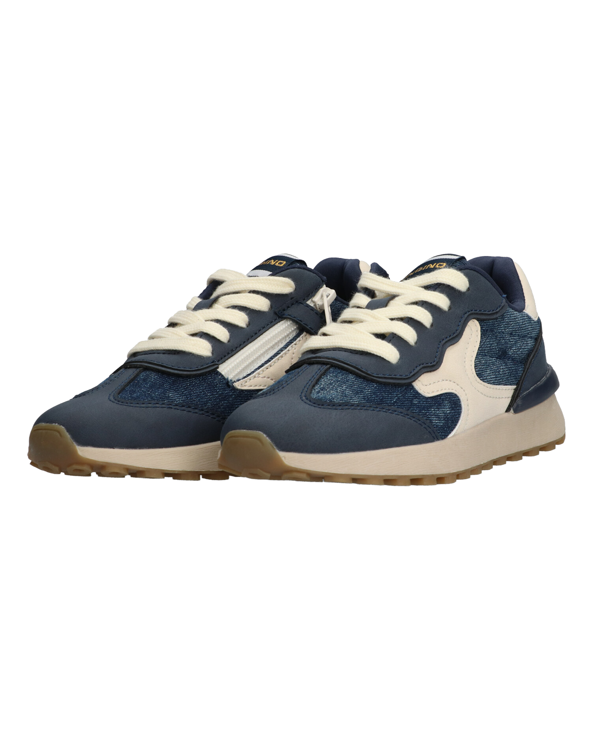 Schoenen VIN825182