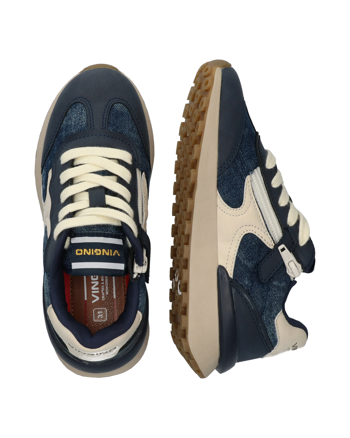 Schoenen VIN825182