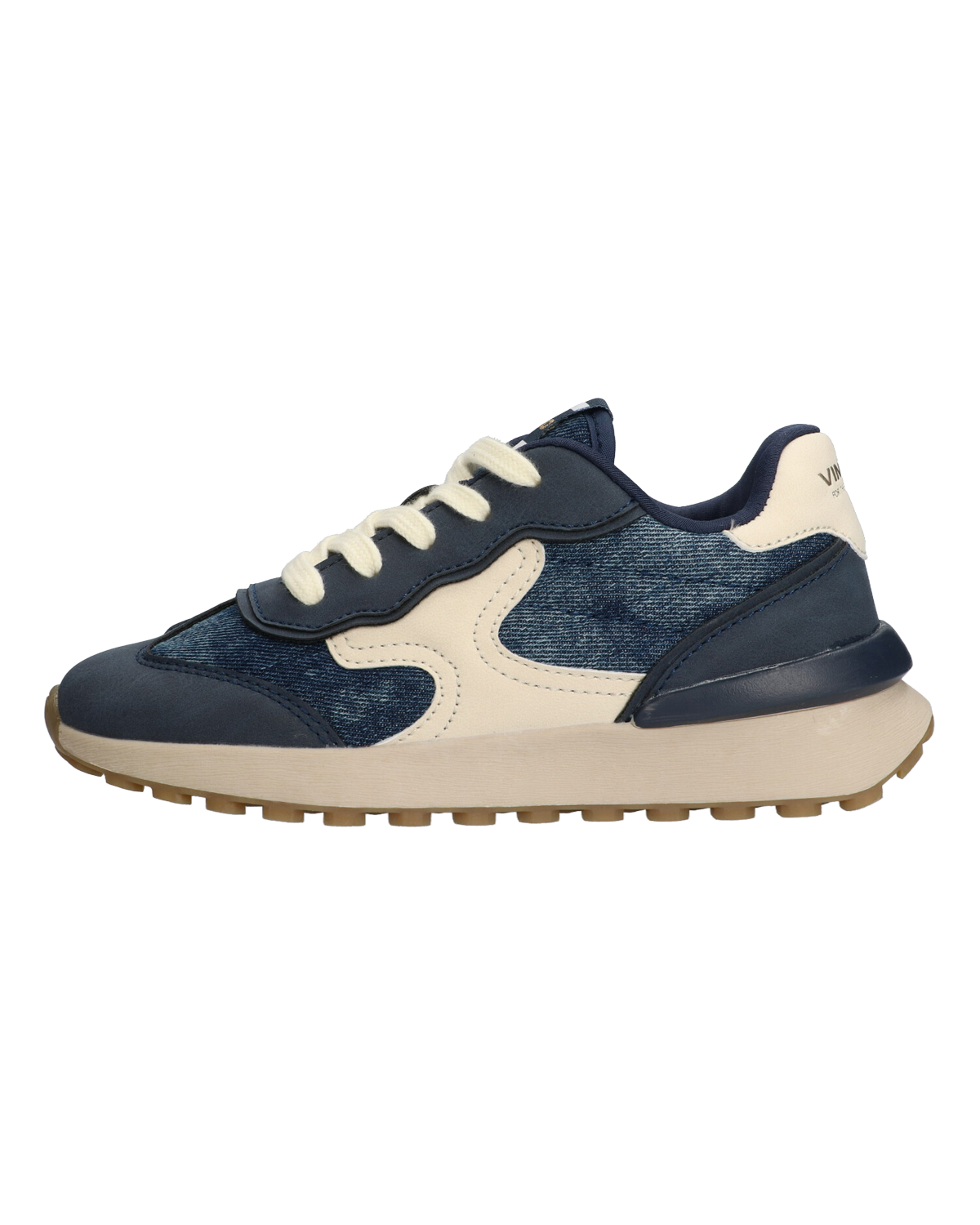 Schoenen VIN825182