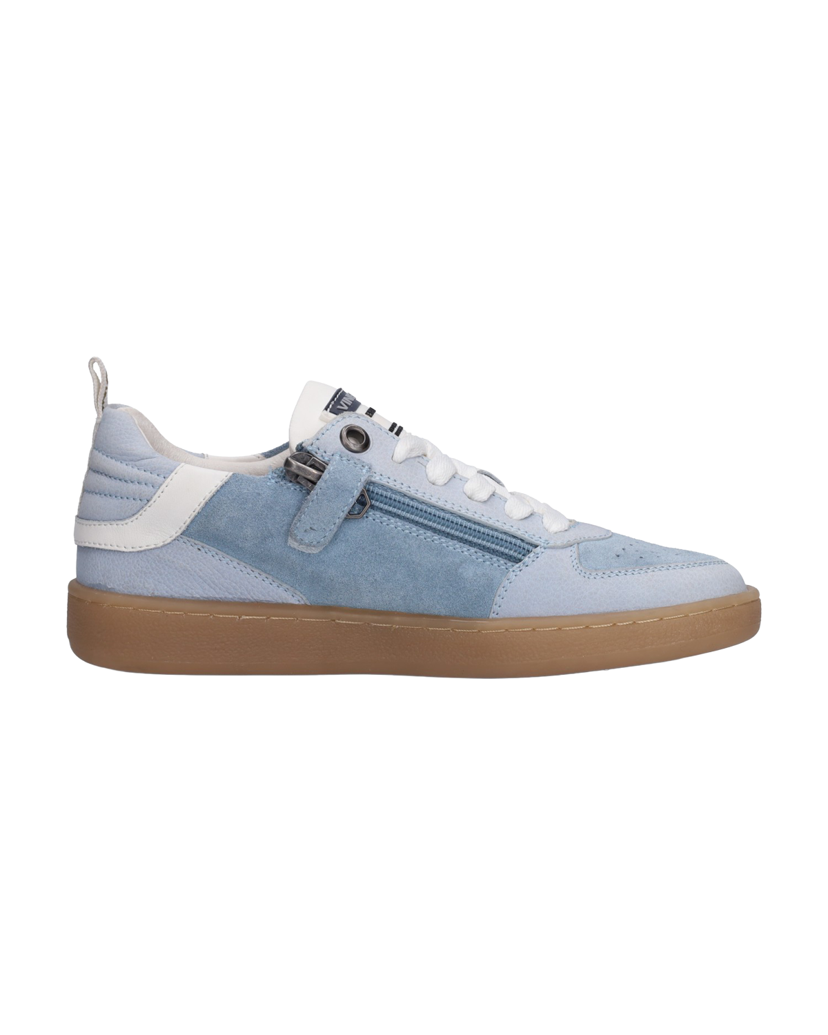 Schoenen VIN825112