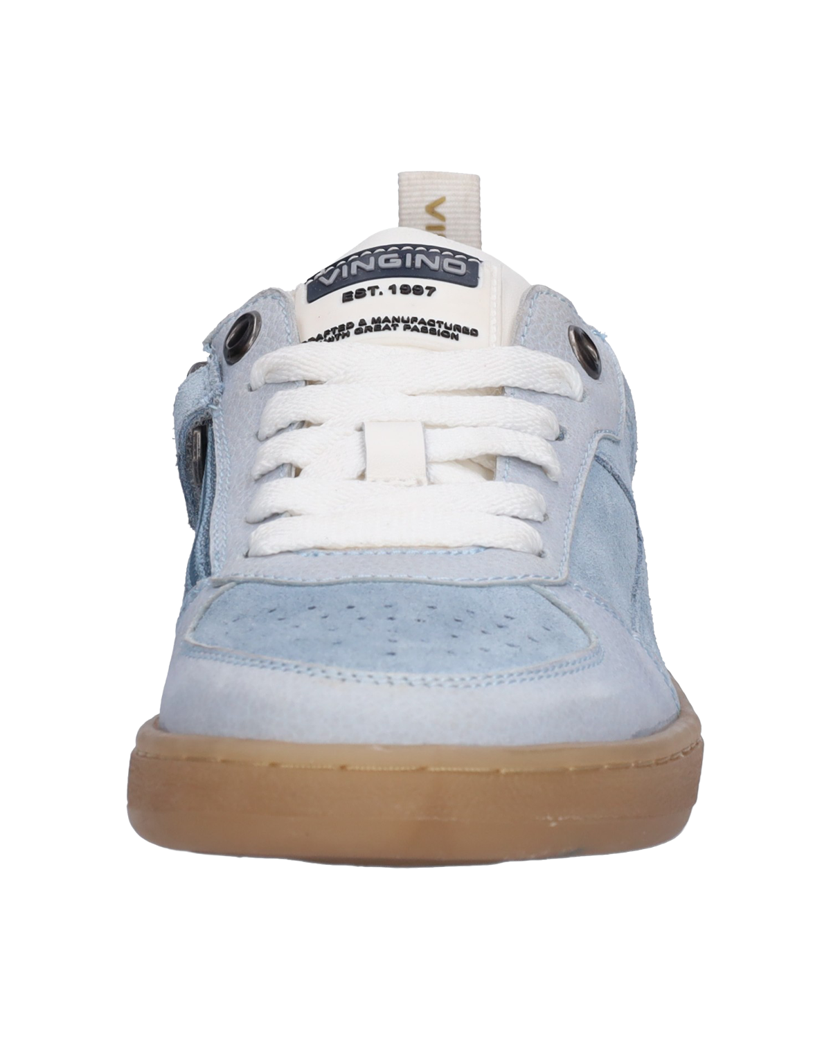 Schoenen VIN825112