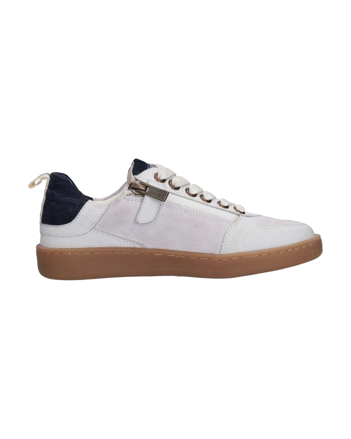 Schoenen VIN825112