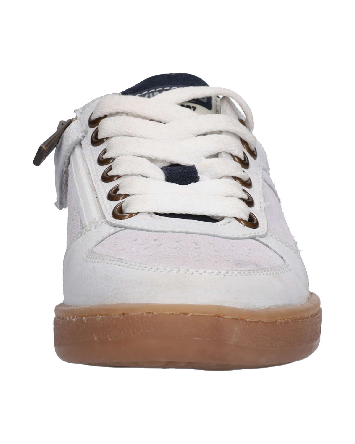 Schoenen VIN825112