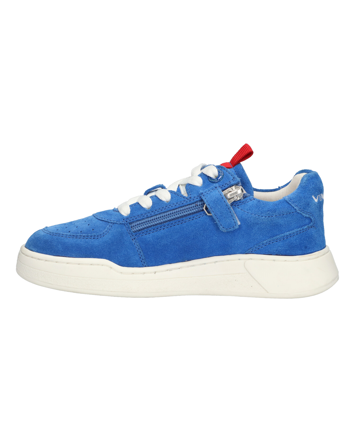 Schoenen VIN825135