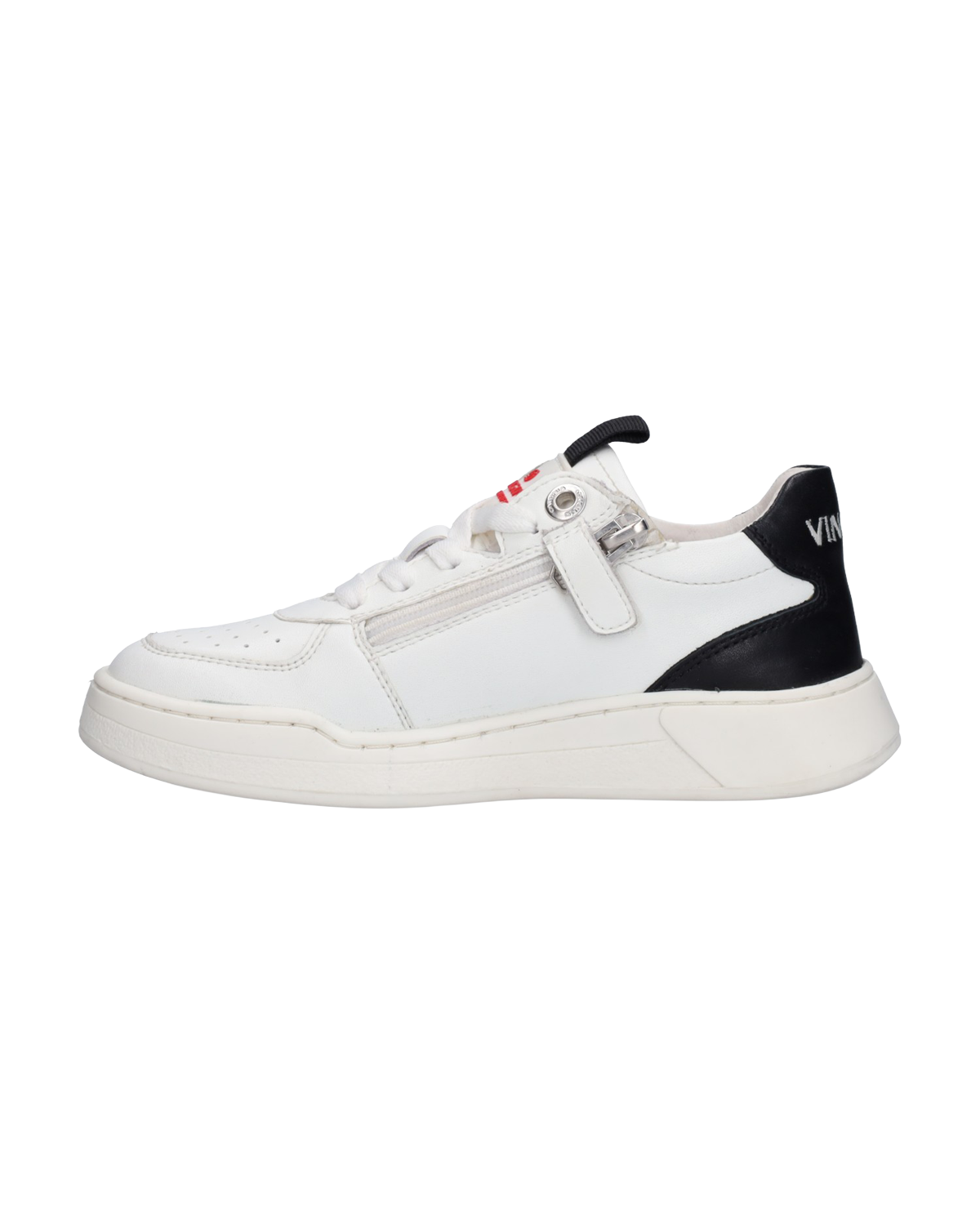 Schoenen VIN825136