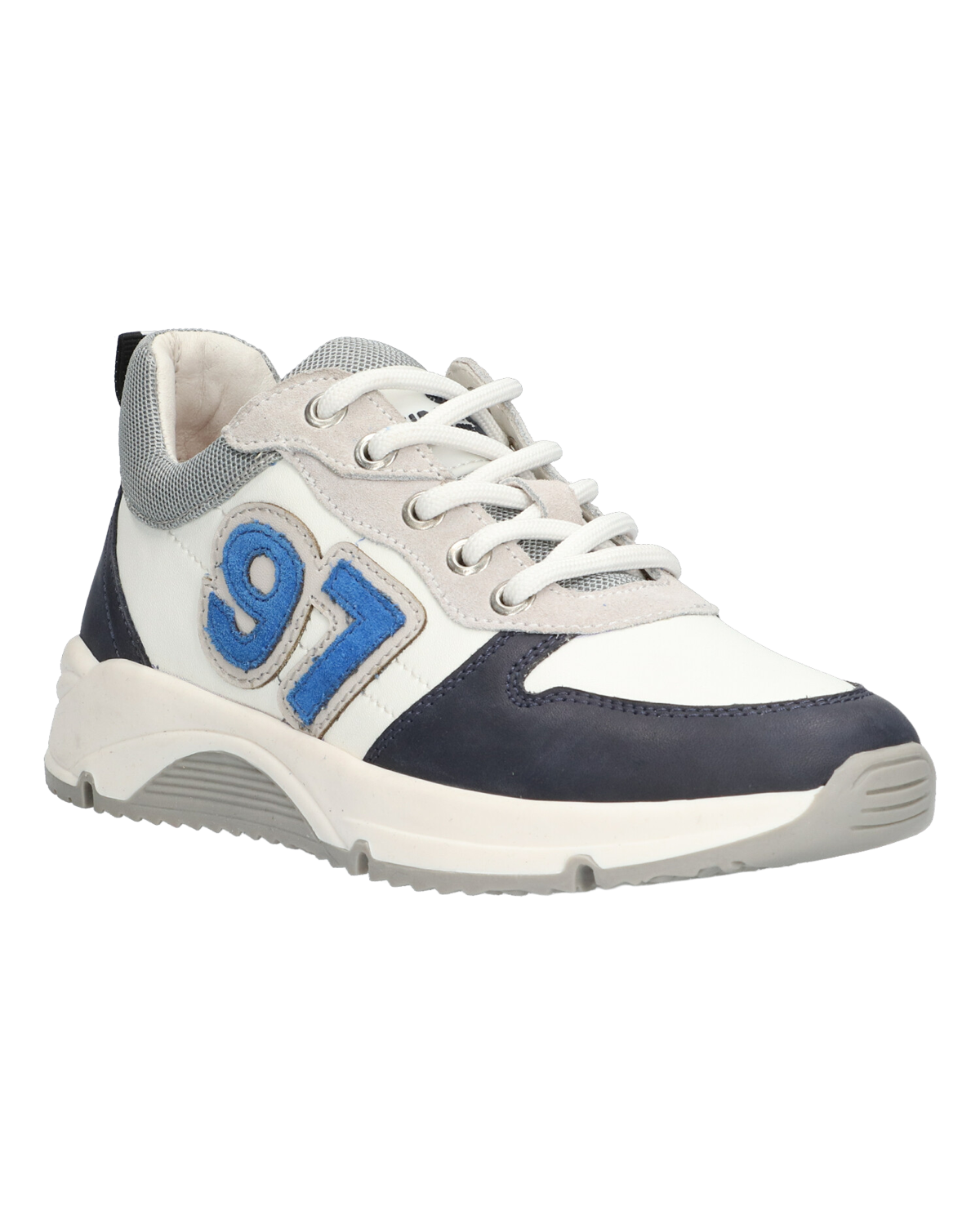 Schoenen VIN825165