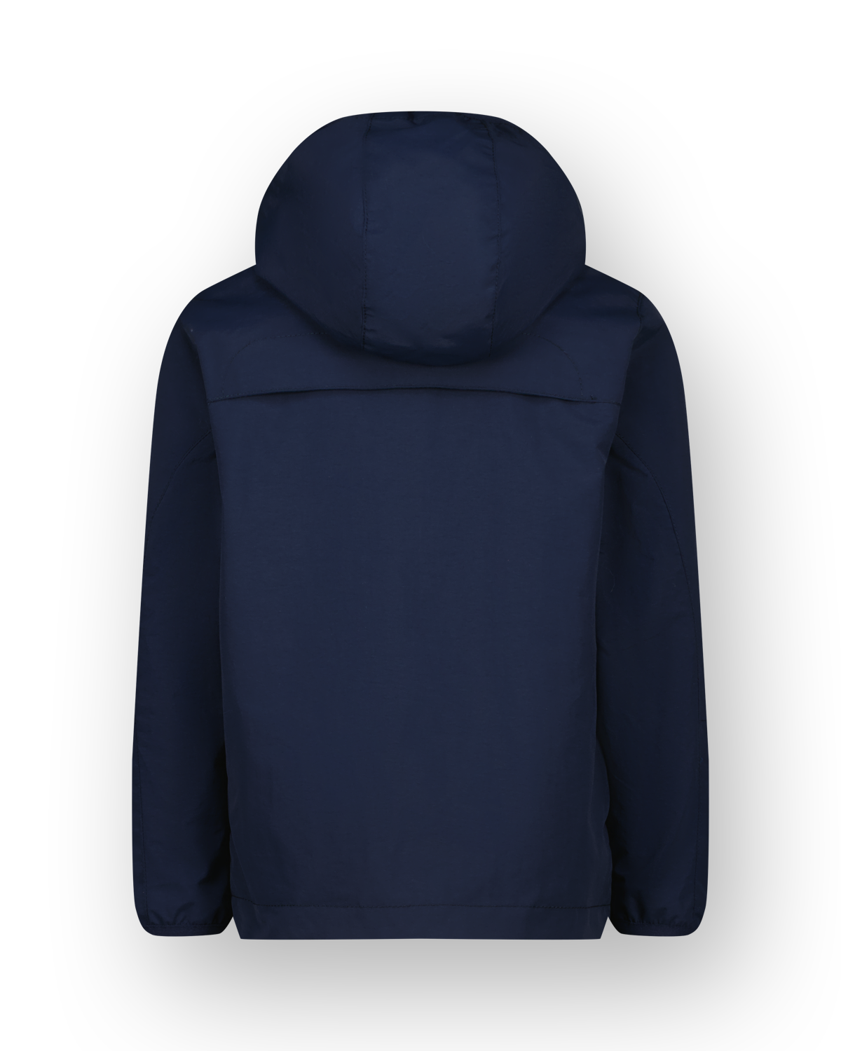 Jacket outdoor Tolom