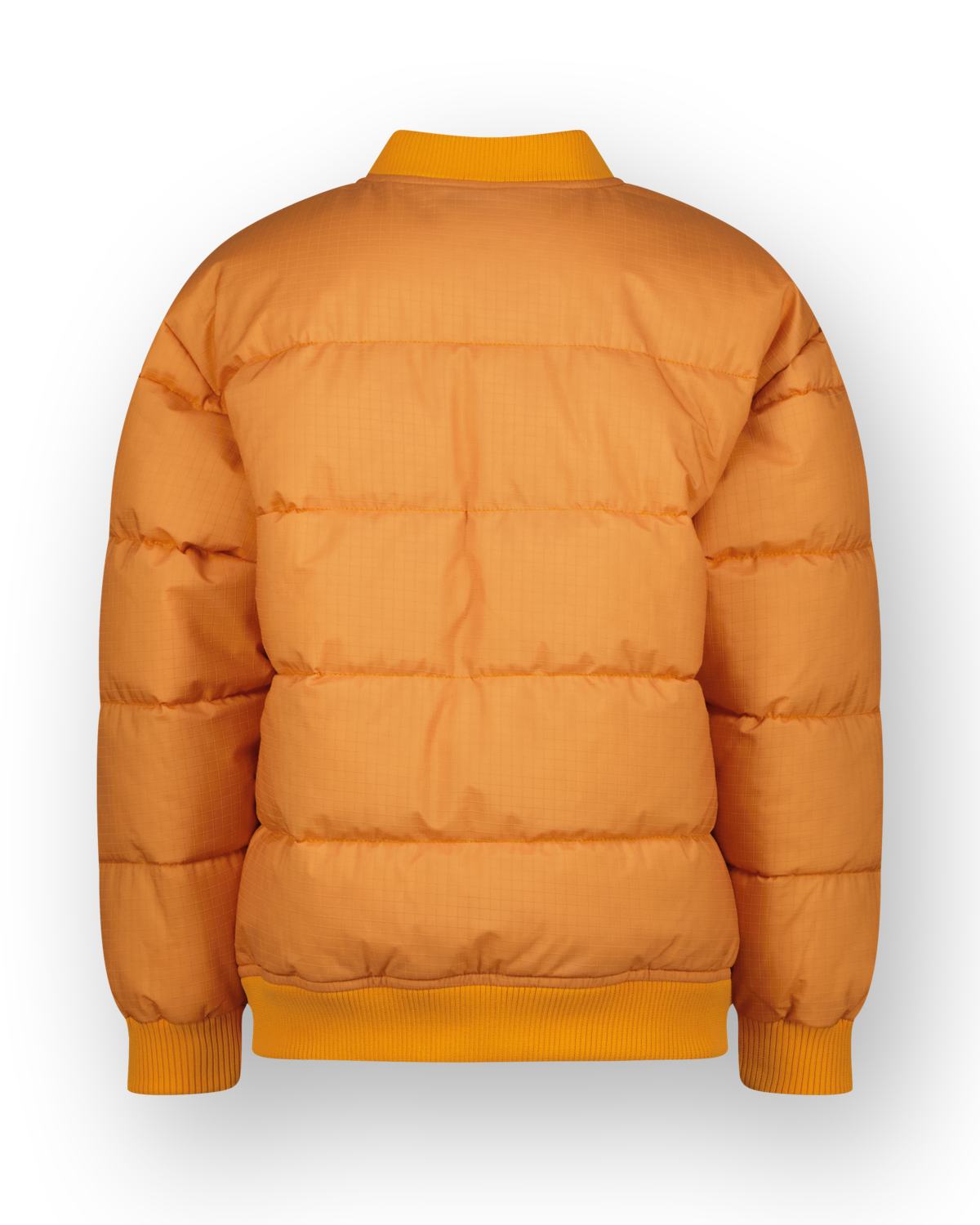 Jacket outdoor Tarna