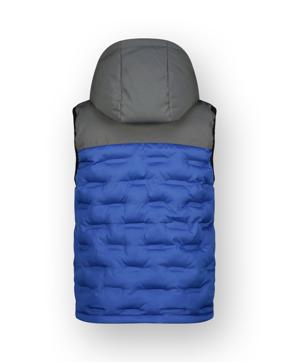Bodywarmer Tody