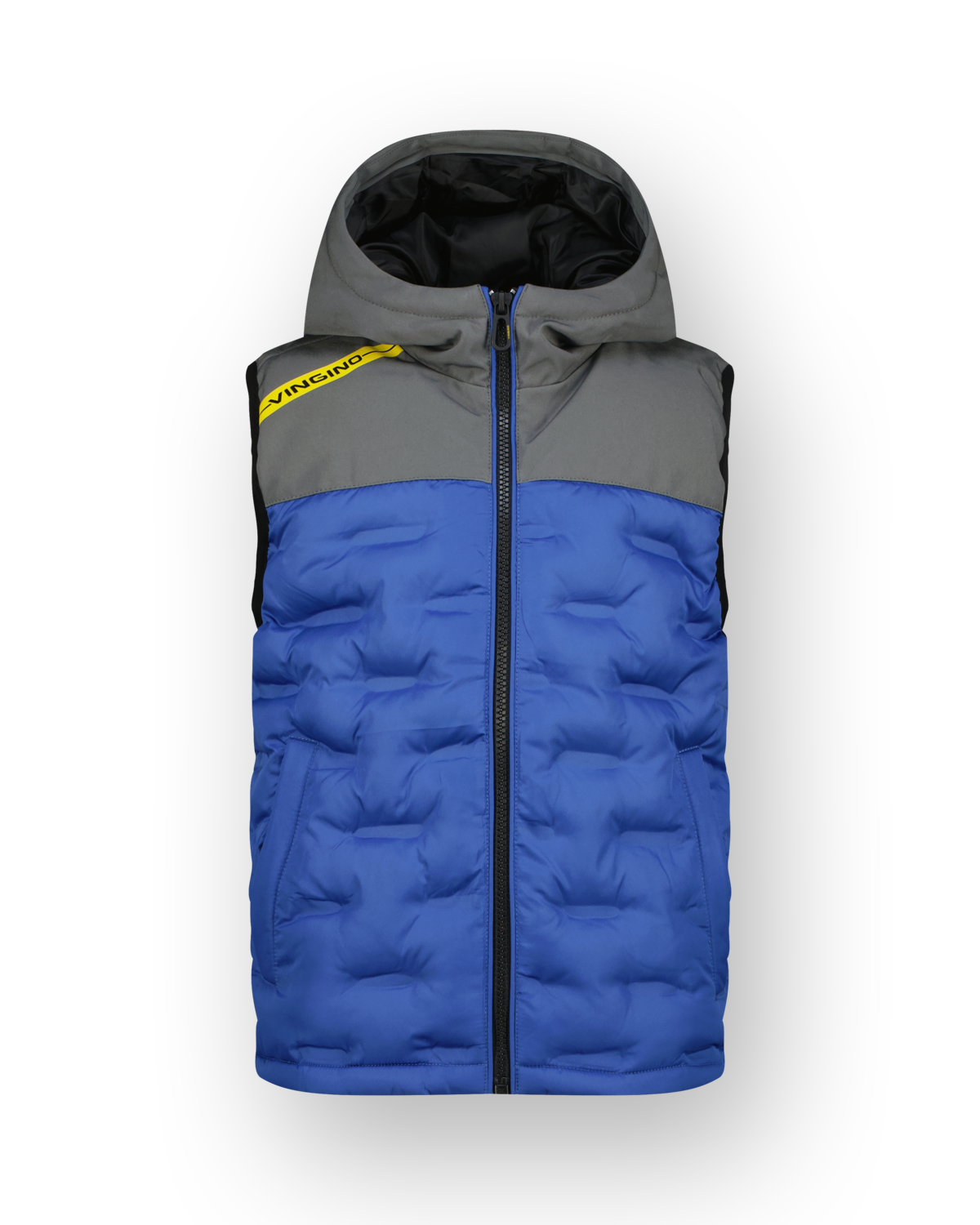 Bodywarmer Tody