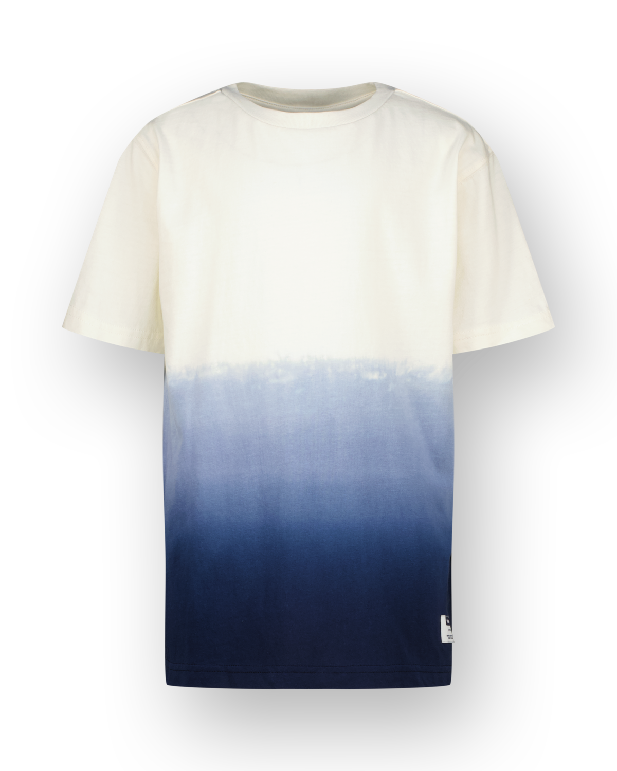 T-shirt Hender