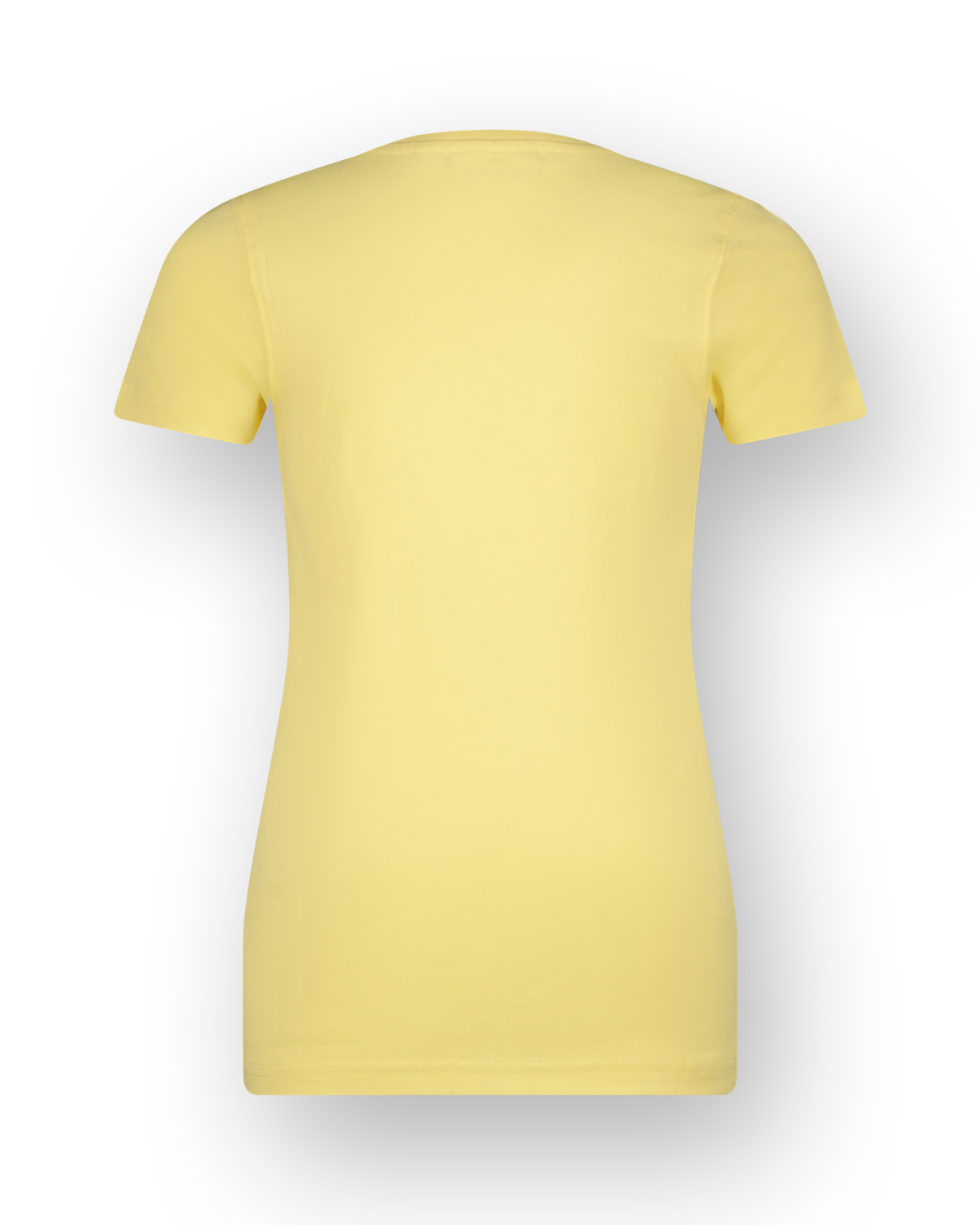 T-shirt Basic-tee