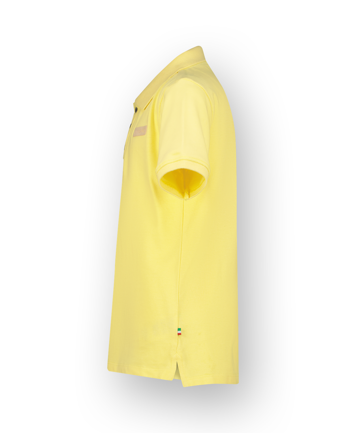 Polo / Rugby Basic-polo