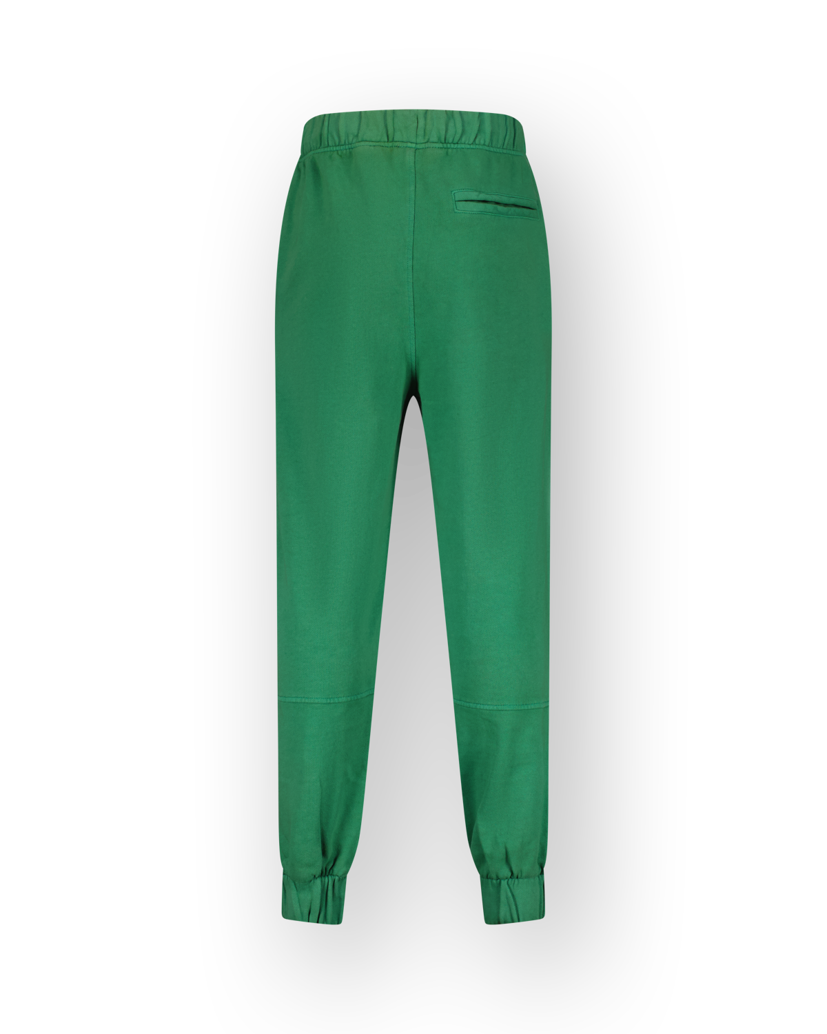 Broek Safat