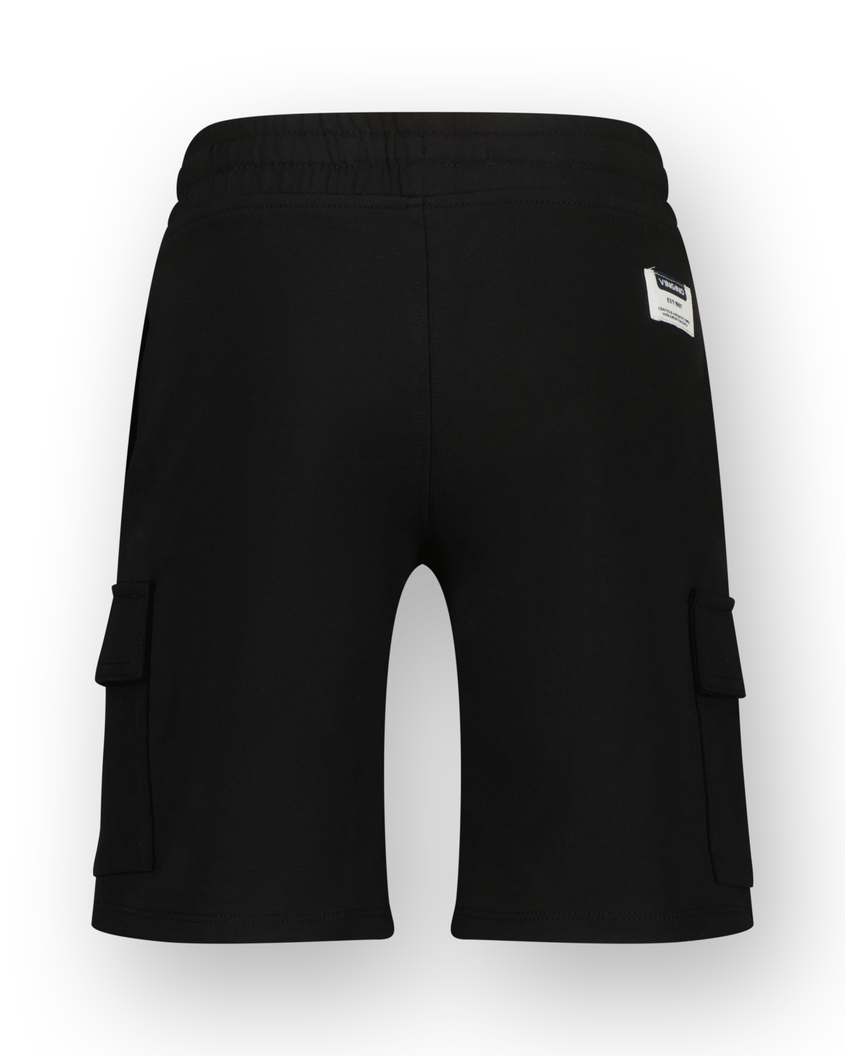 Short Basic-cargo short