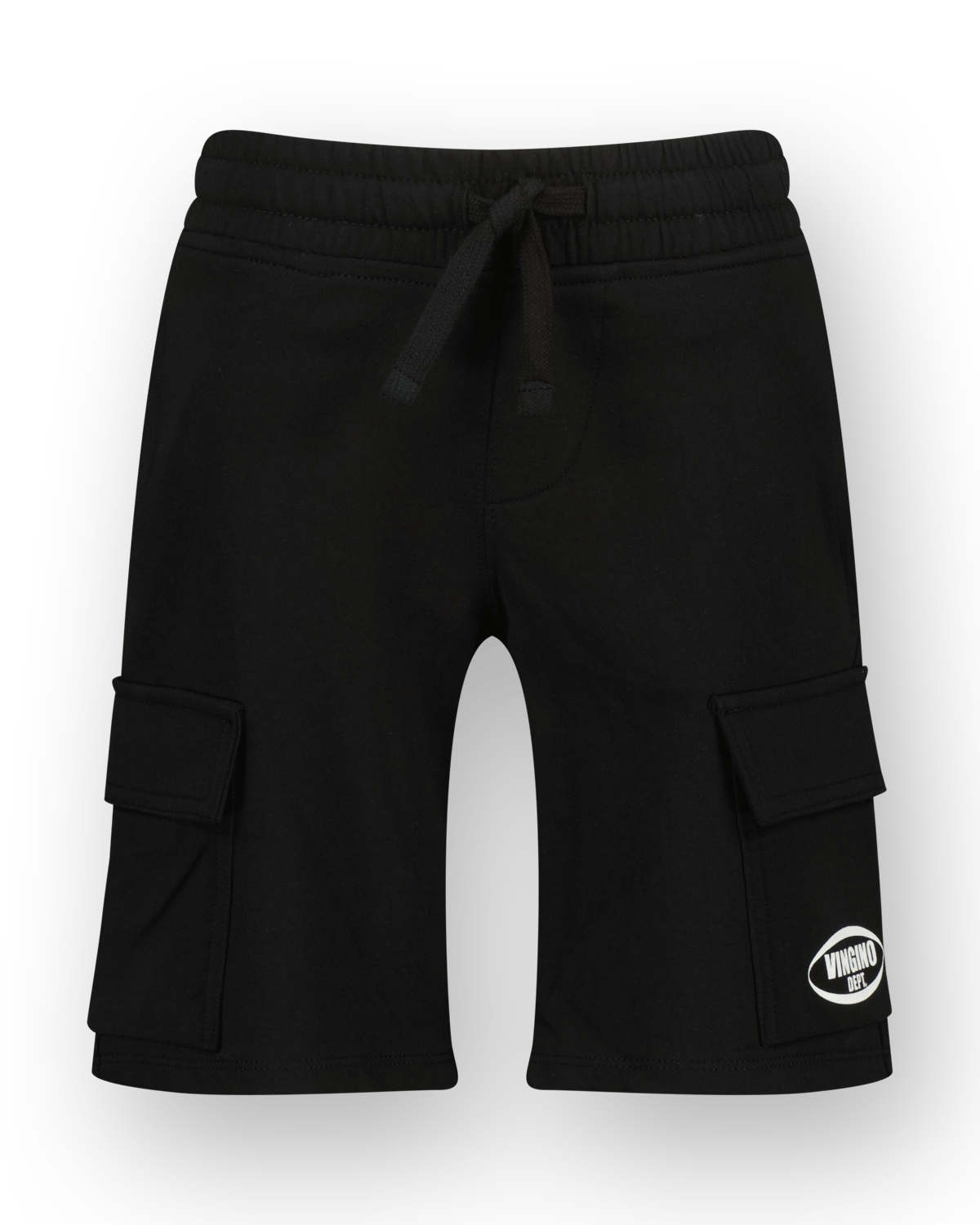 Short Basic-cargo short