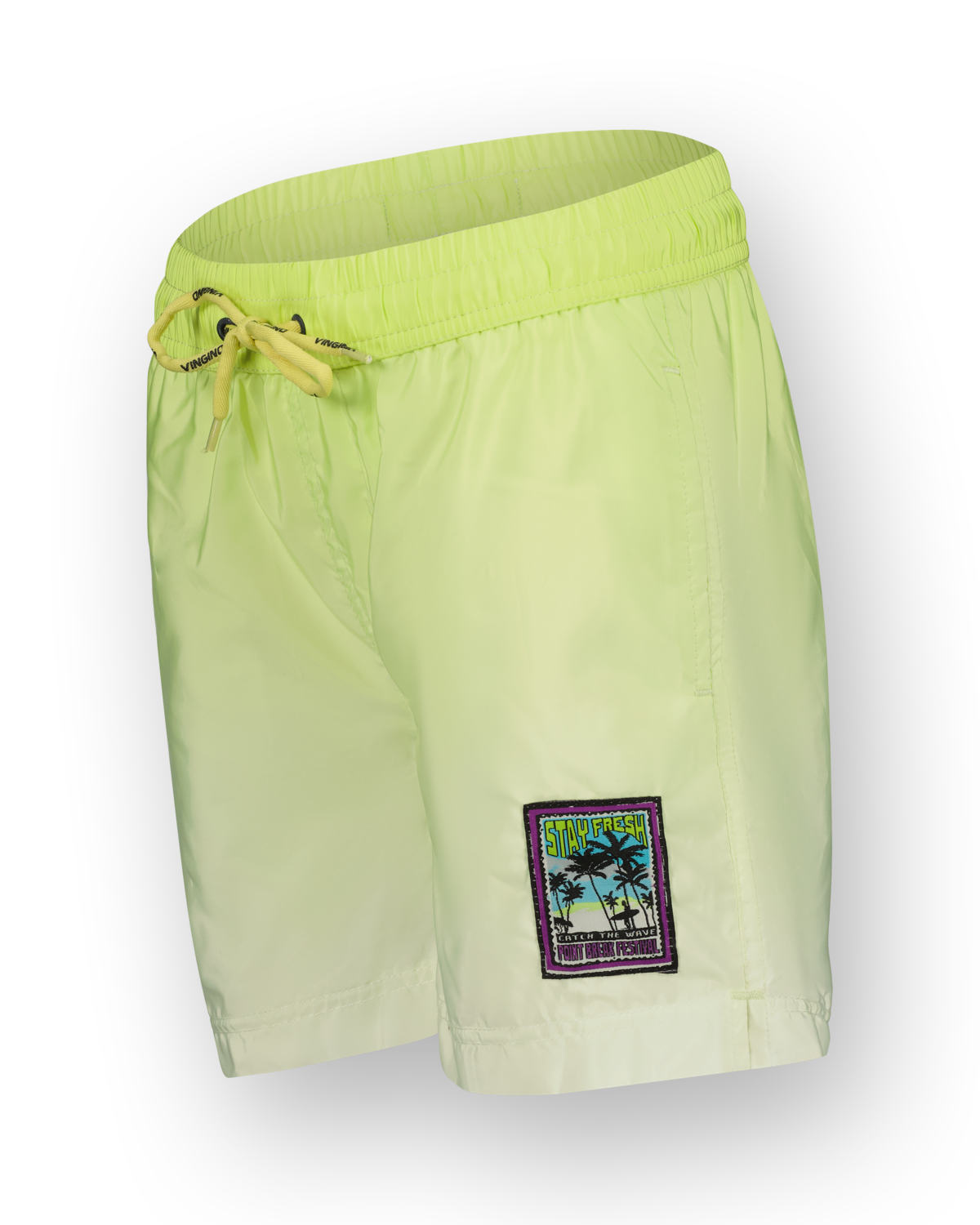 Swimshort Xip