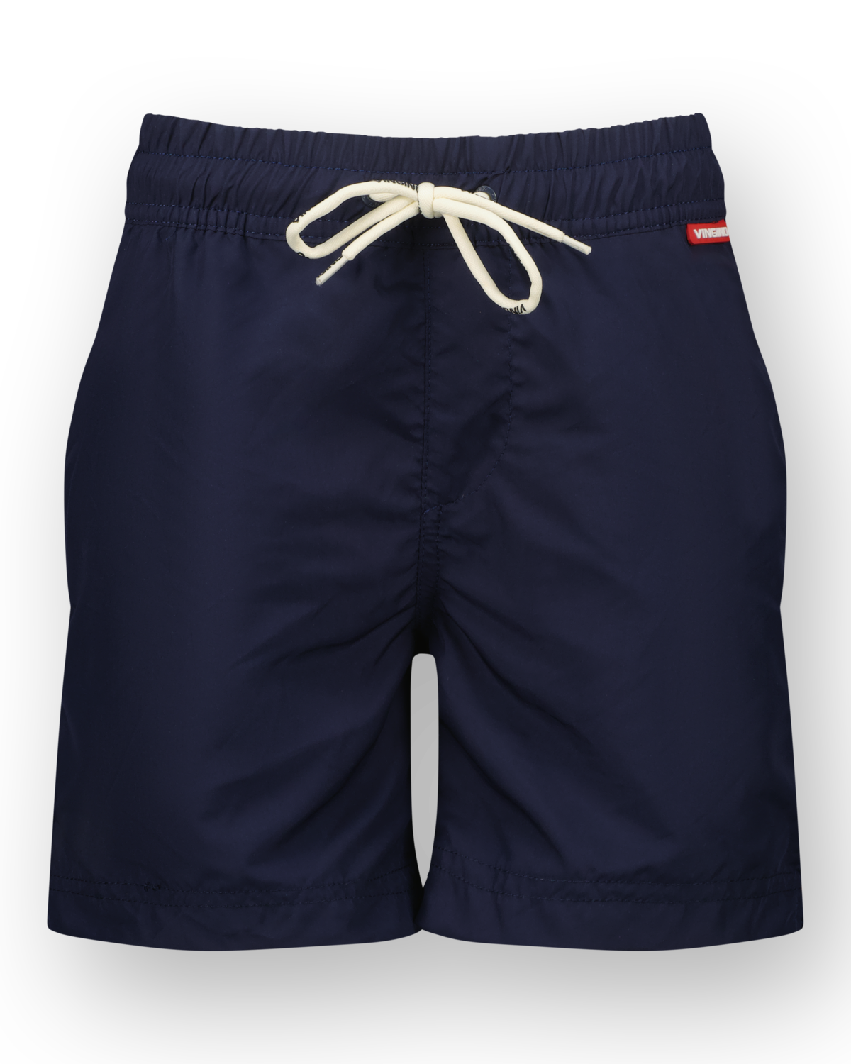 Zwemshort Basic-swimtrunk