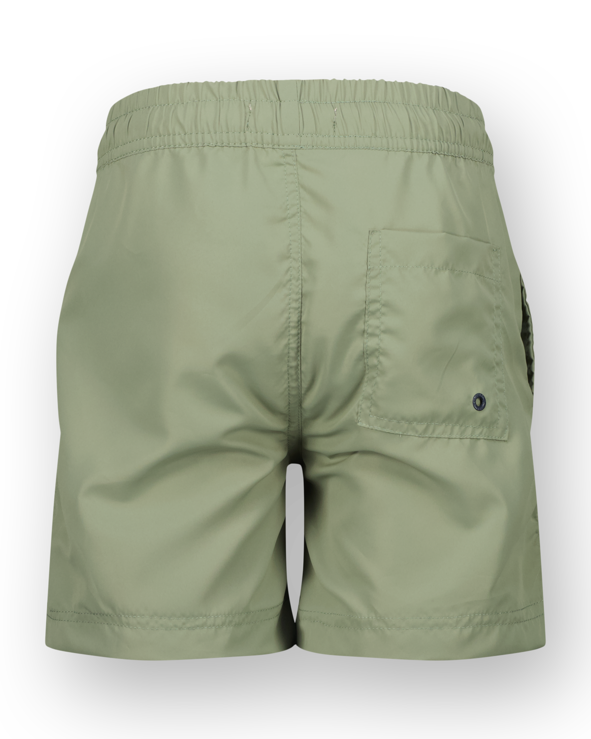 Zwemshort Basic-swimtrunk