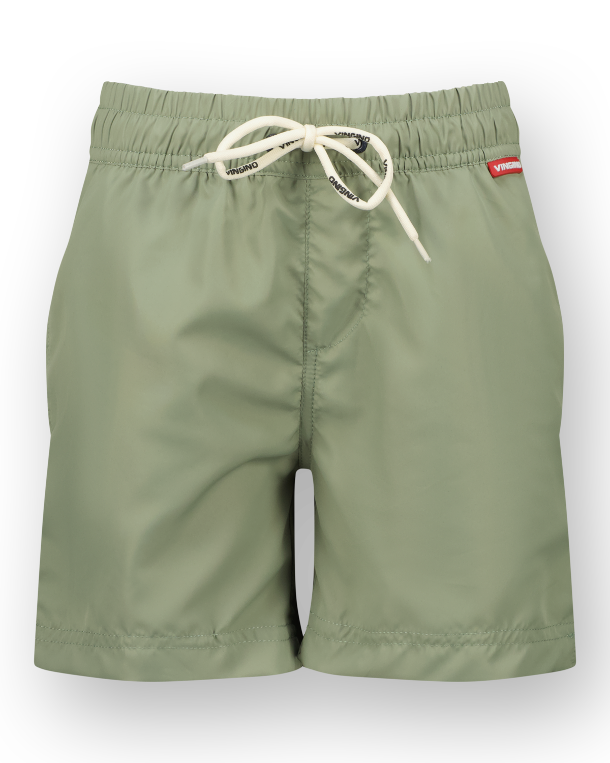 Zwemshort Basic-swimtrunk