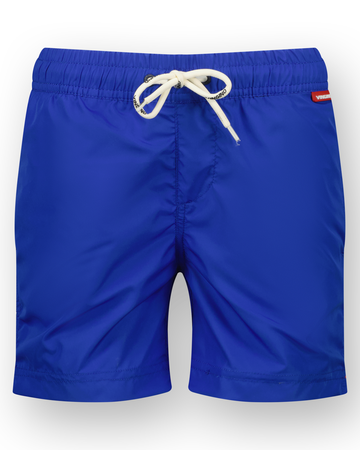 Zwemshort Basic-swimtrunk
