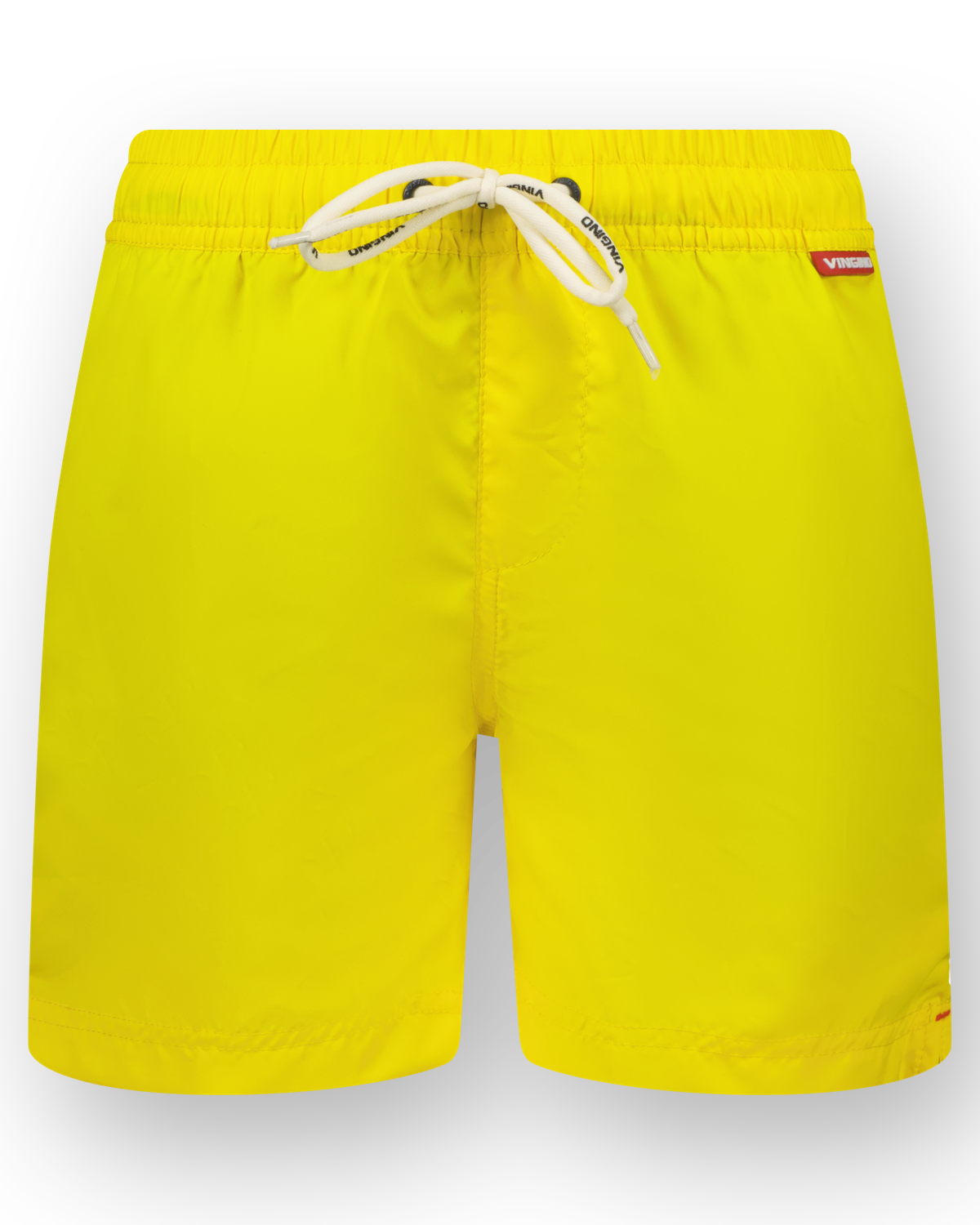 Zwemshort Basic-swimtrunk