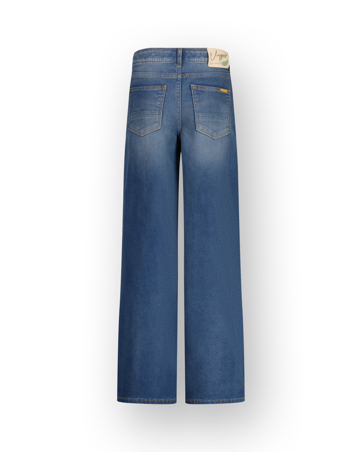 Jeans Carice