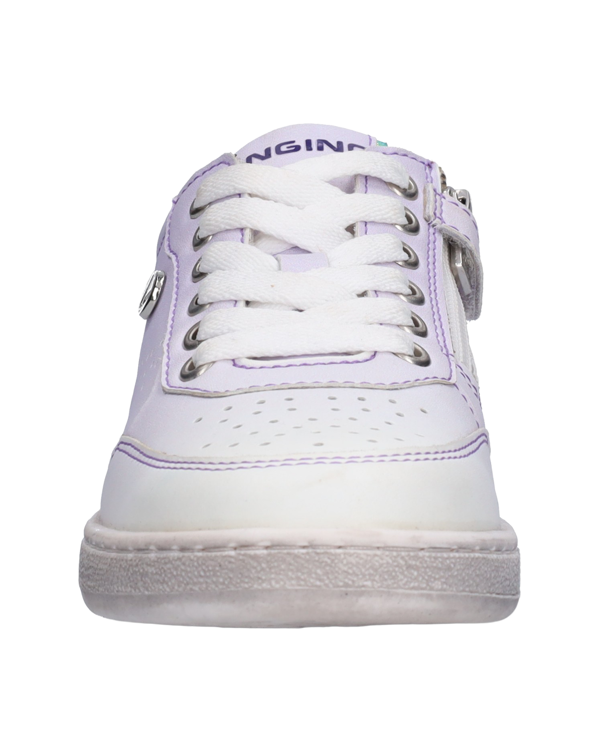 Schoenen VIN825111