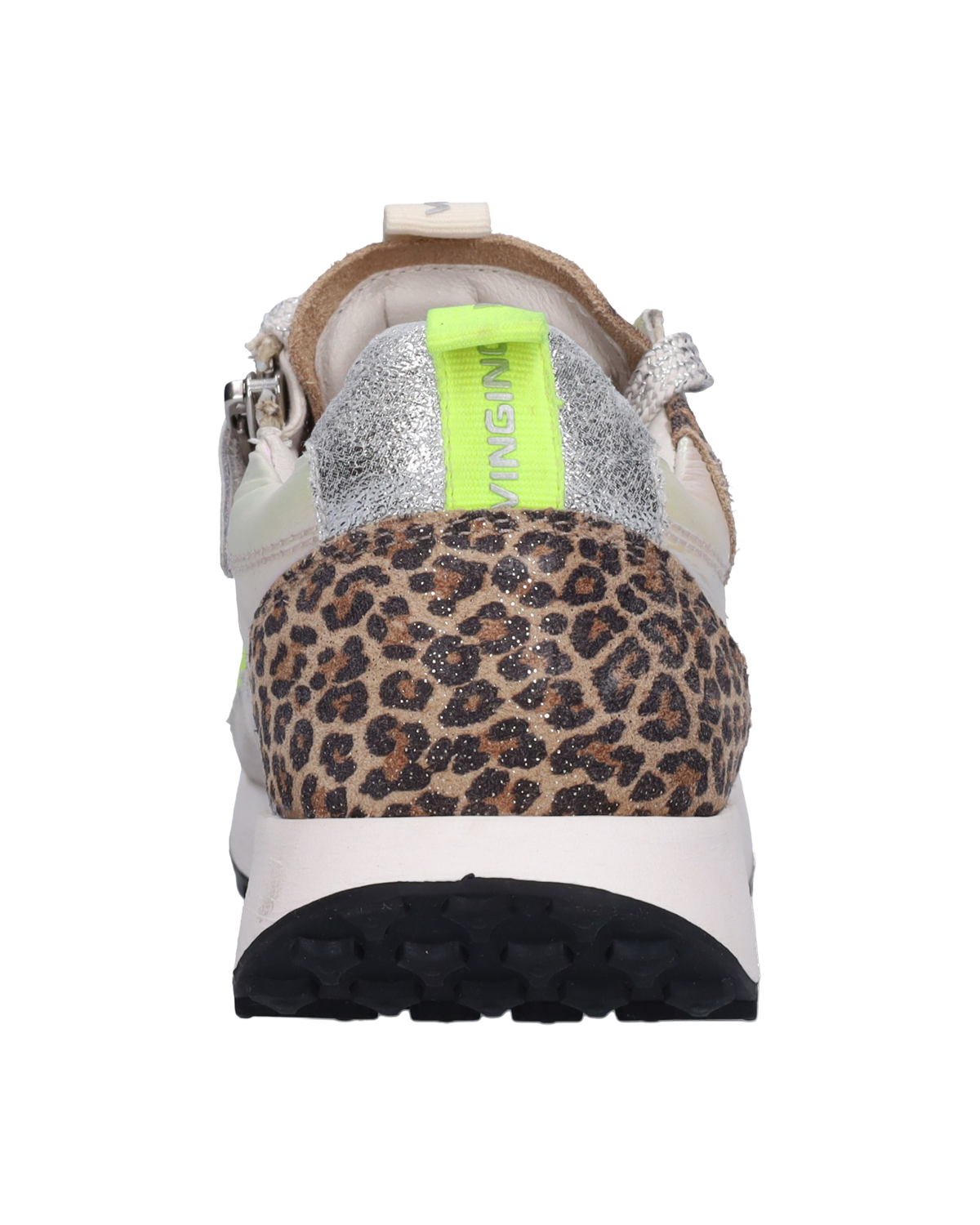 Schoenen VIN825102