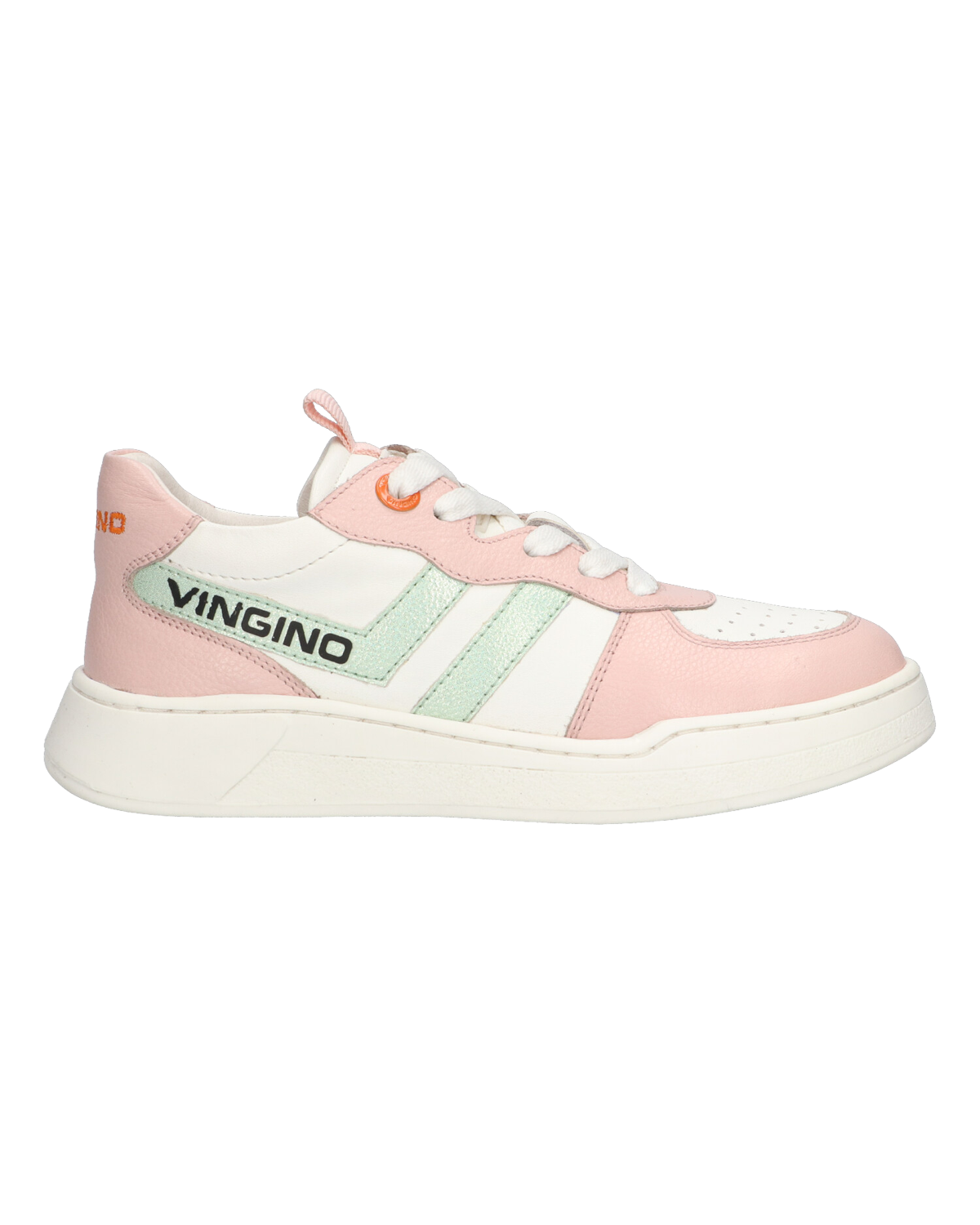 Schoenen VIN825135