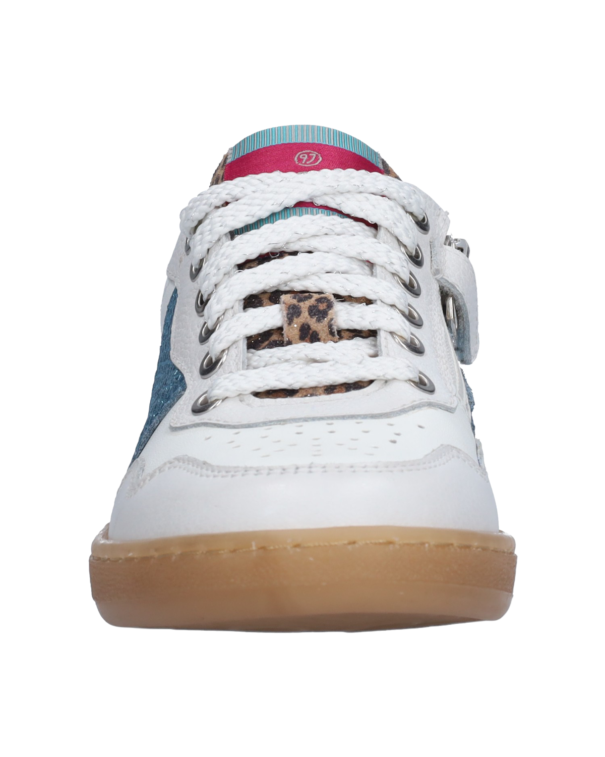 Shoes VIN825141