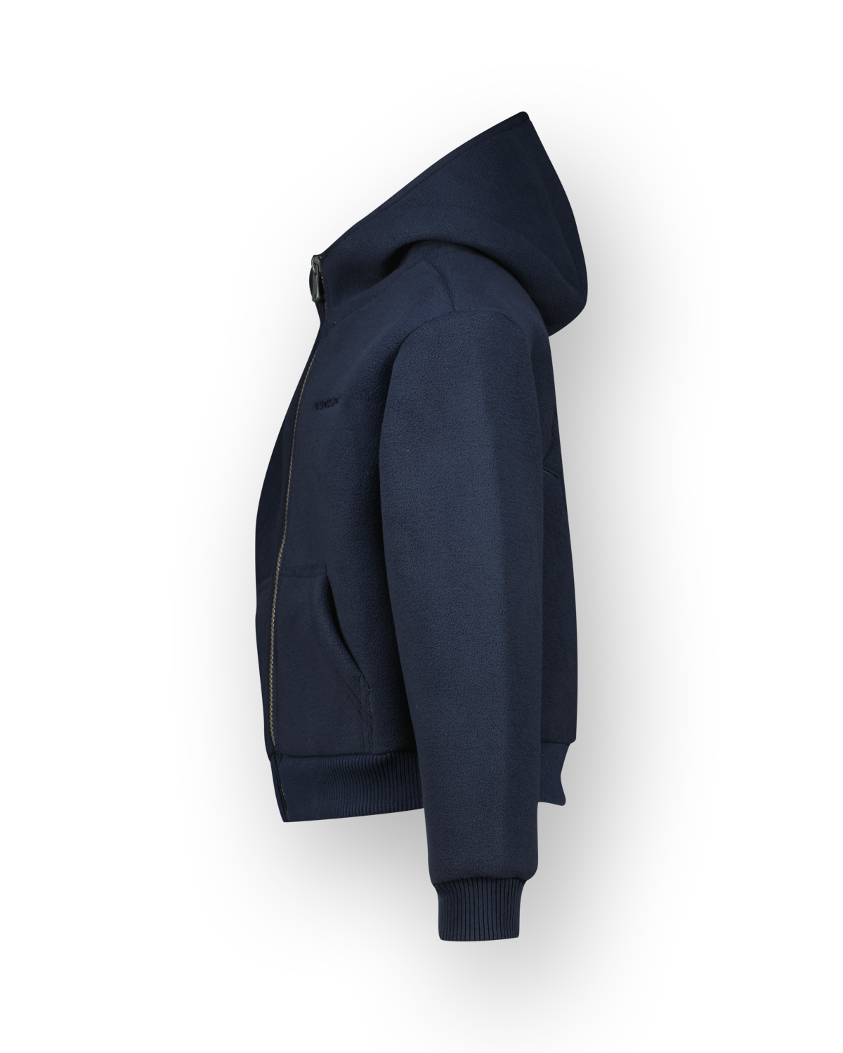 Jacket outdoor Teliza