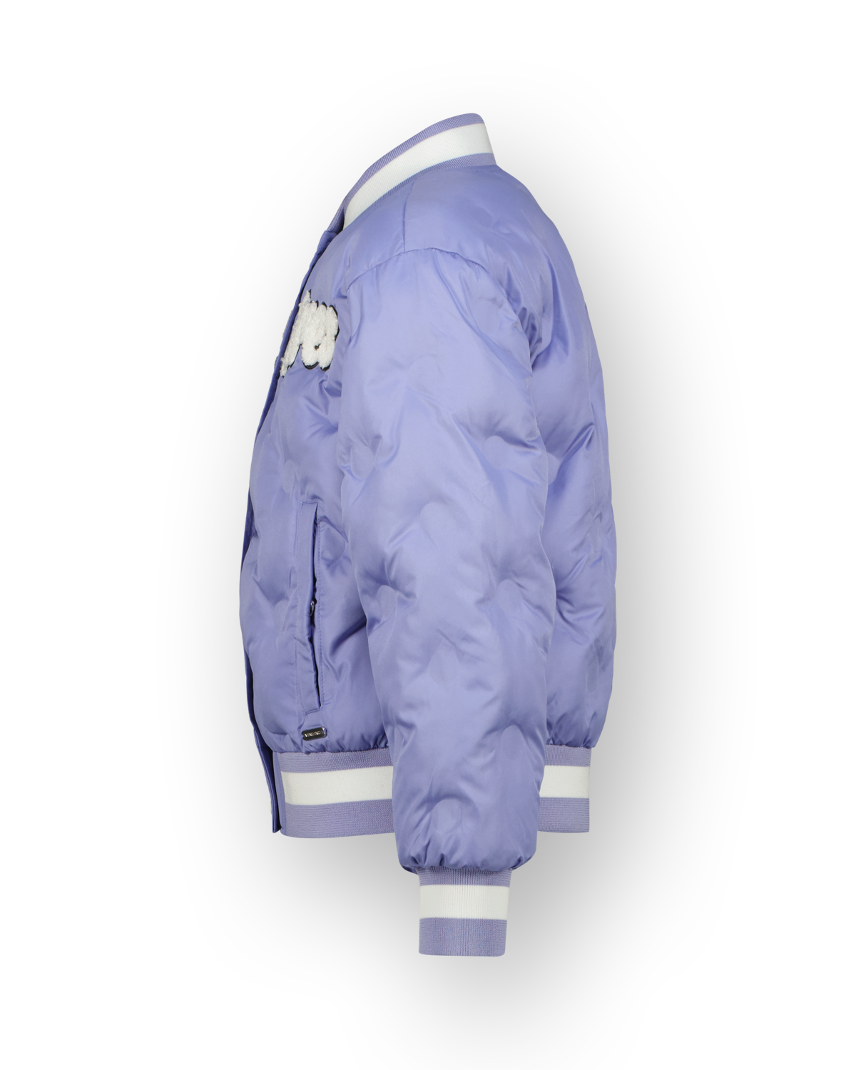 Jacket outdoor Tandely