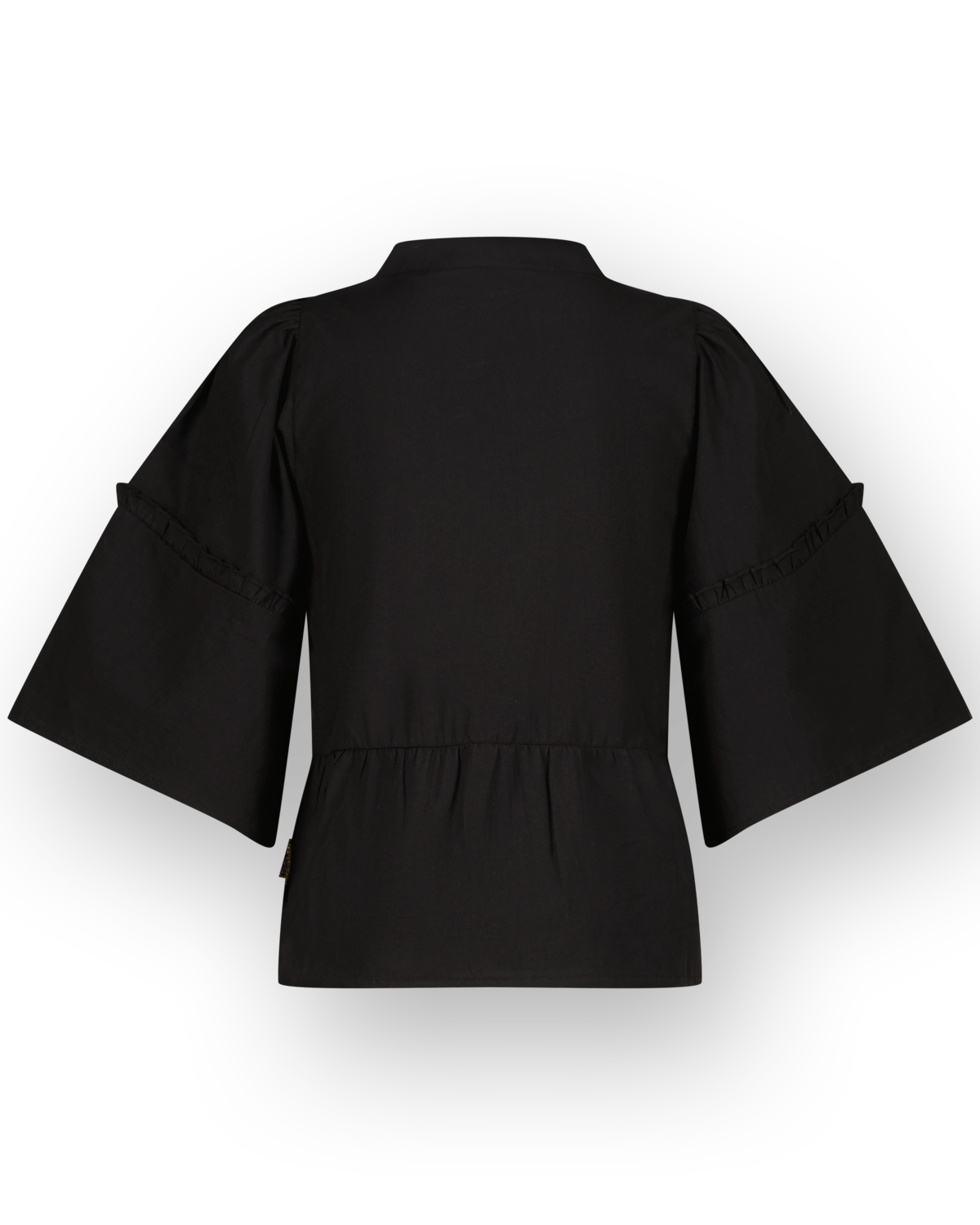 Blouse Loretta