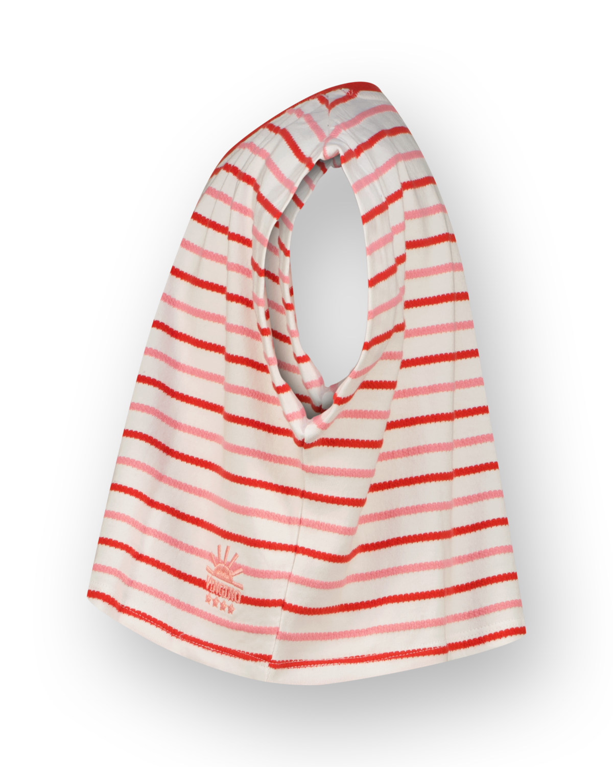 T-Shirt Huliette