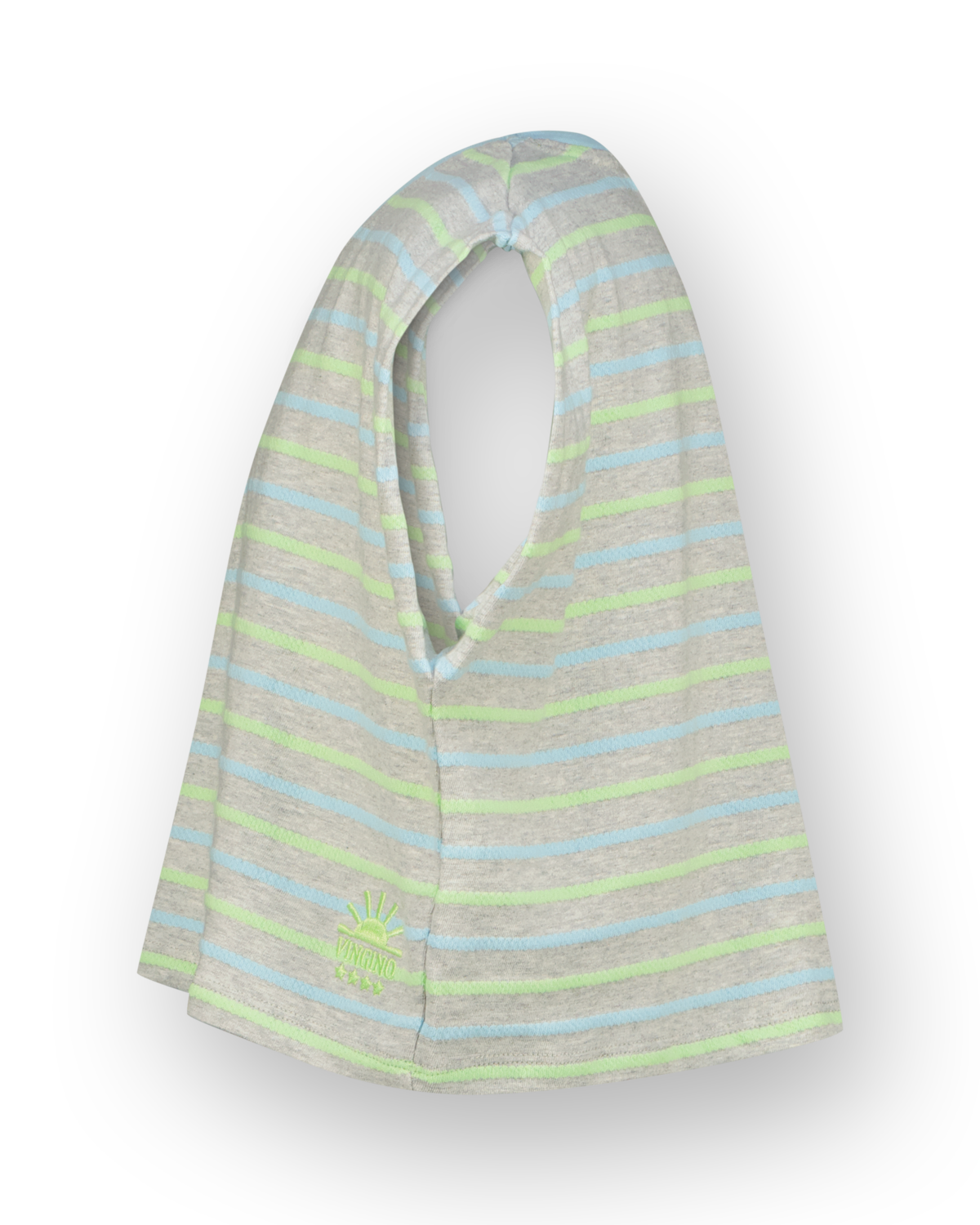 T-Shirt Huliette