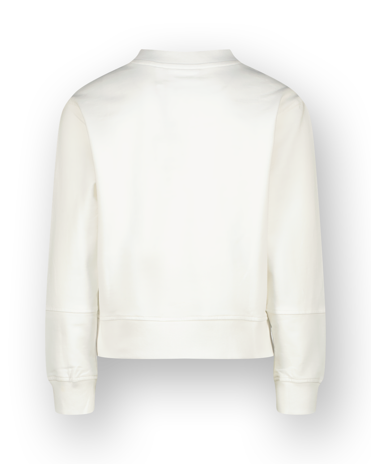Sweater Niemke