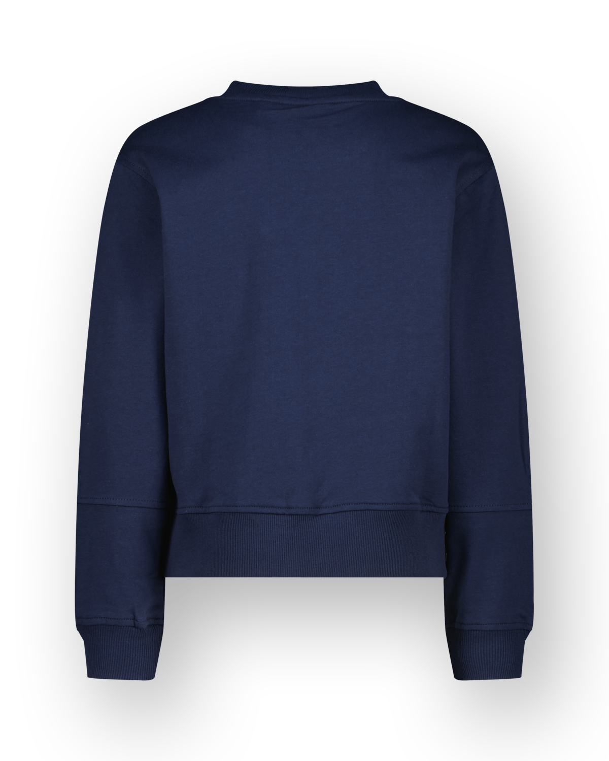 Sweater Niemke