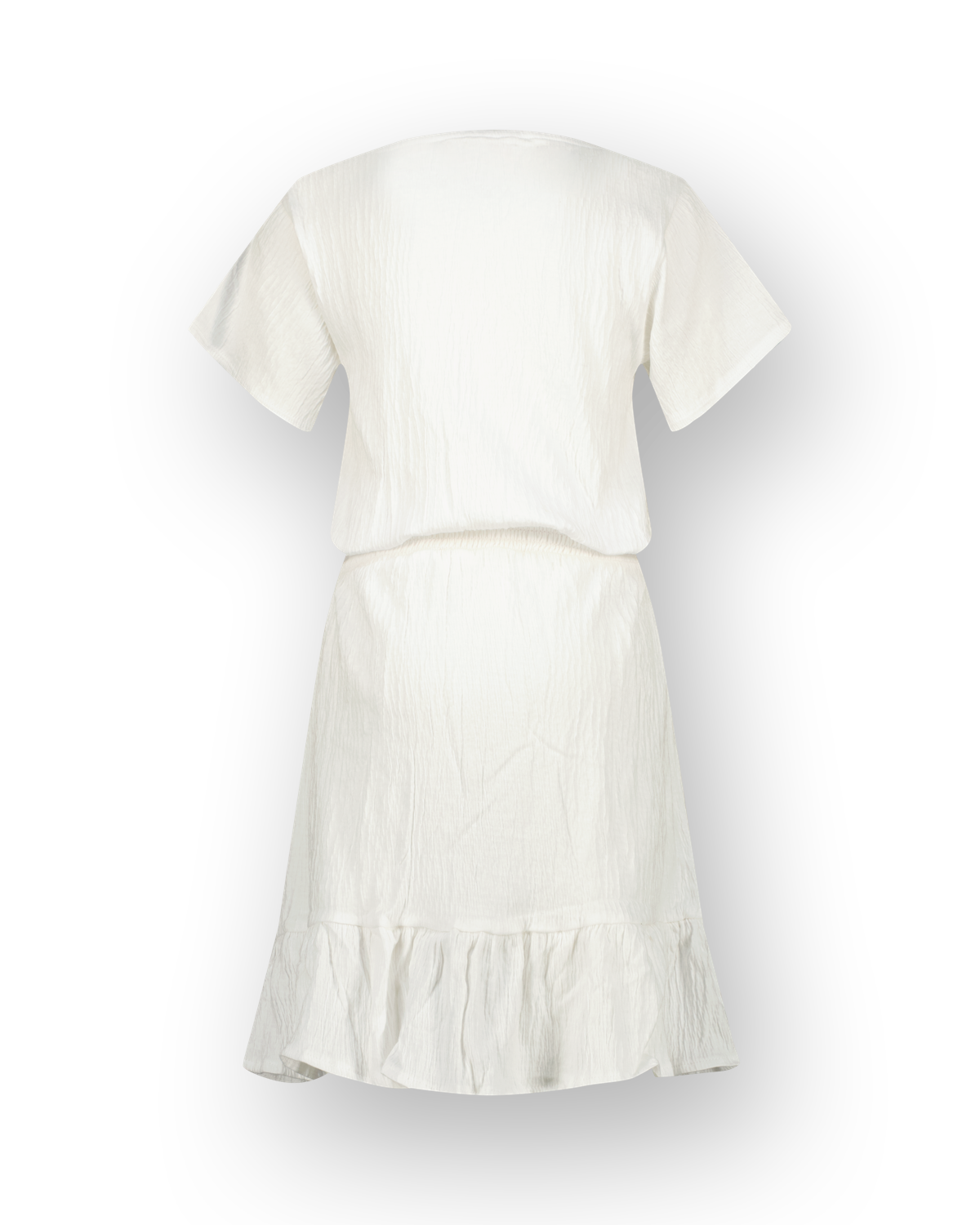 Midi Jurkje Pommelien