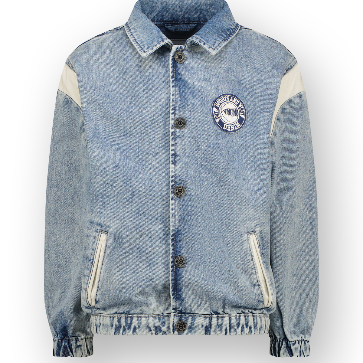 SS26KB160195-152_FRONT_1.png?
