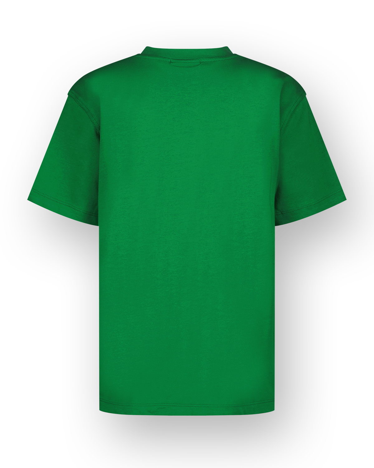 Oversized T-shirt Hanis