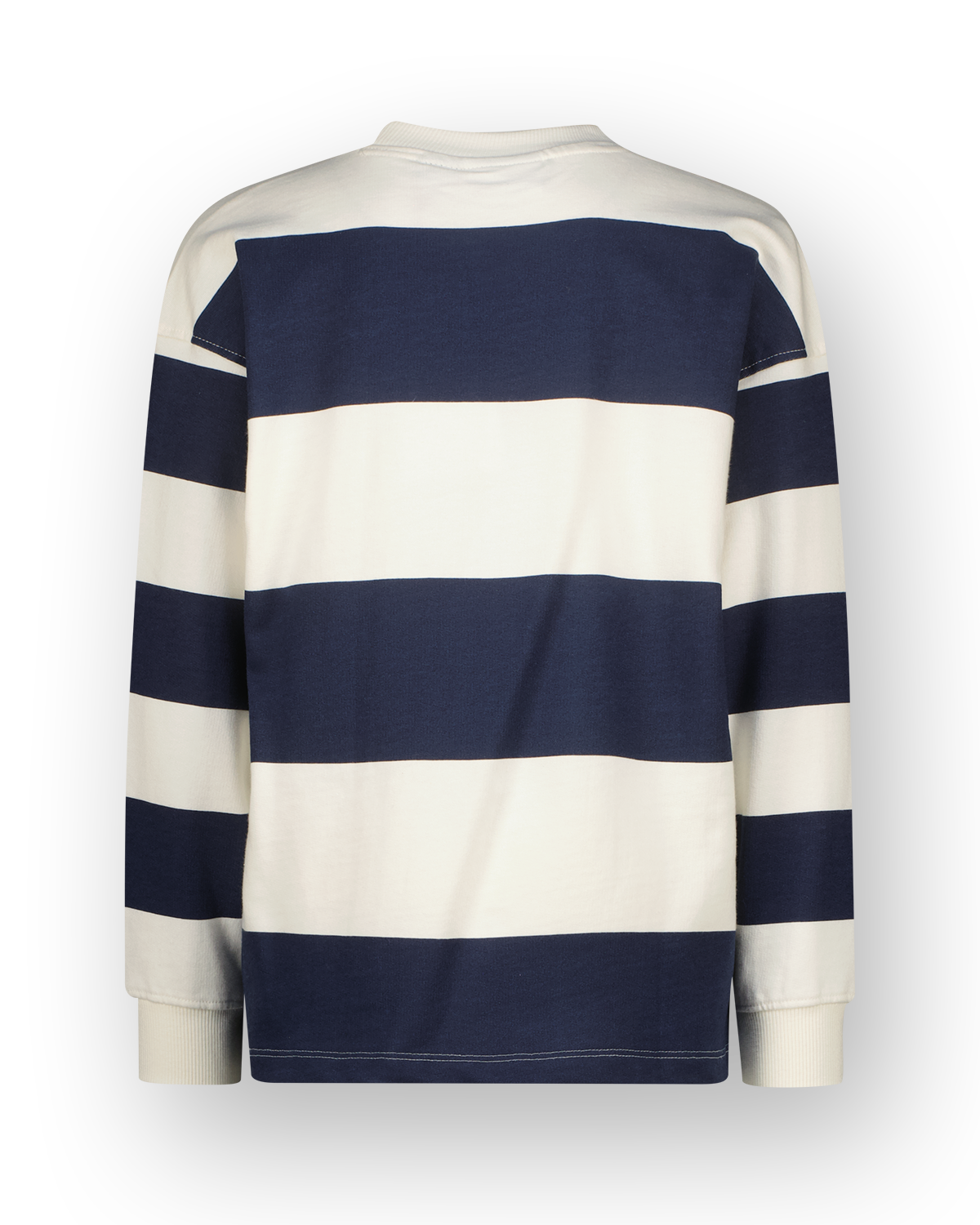 Sweater Humbert