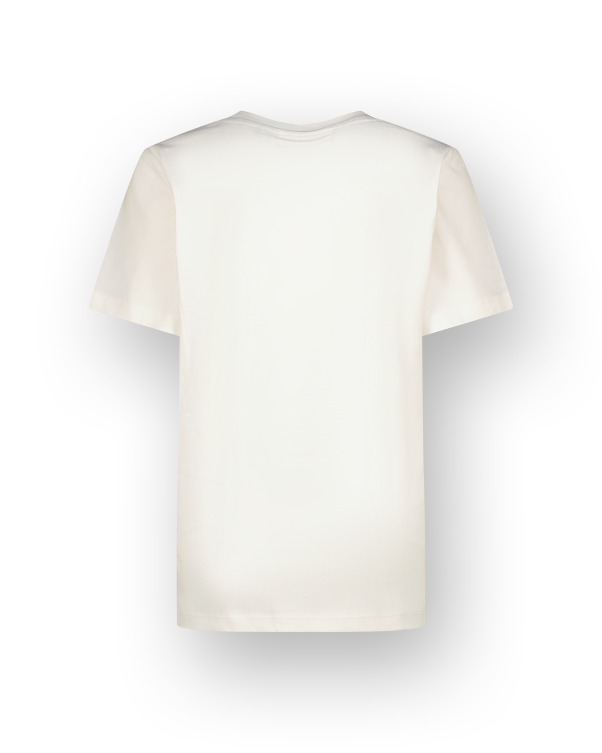 T-shirt Icon-logo-SS