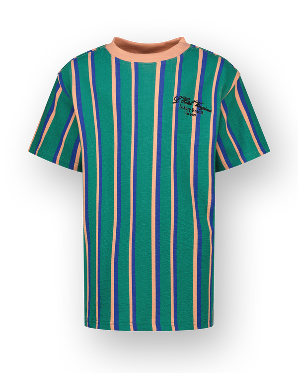 T-shirt Hiper