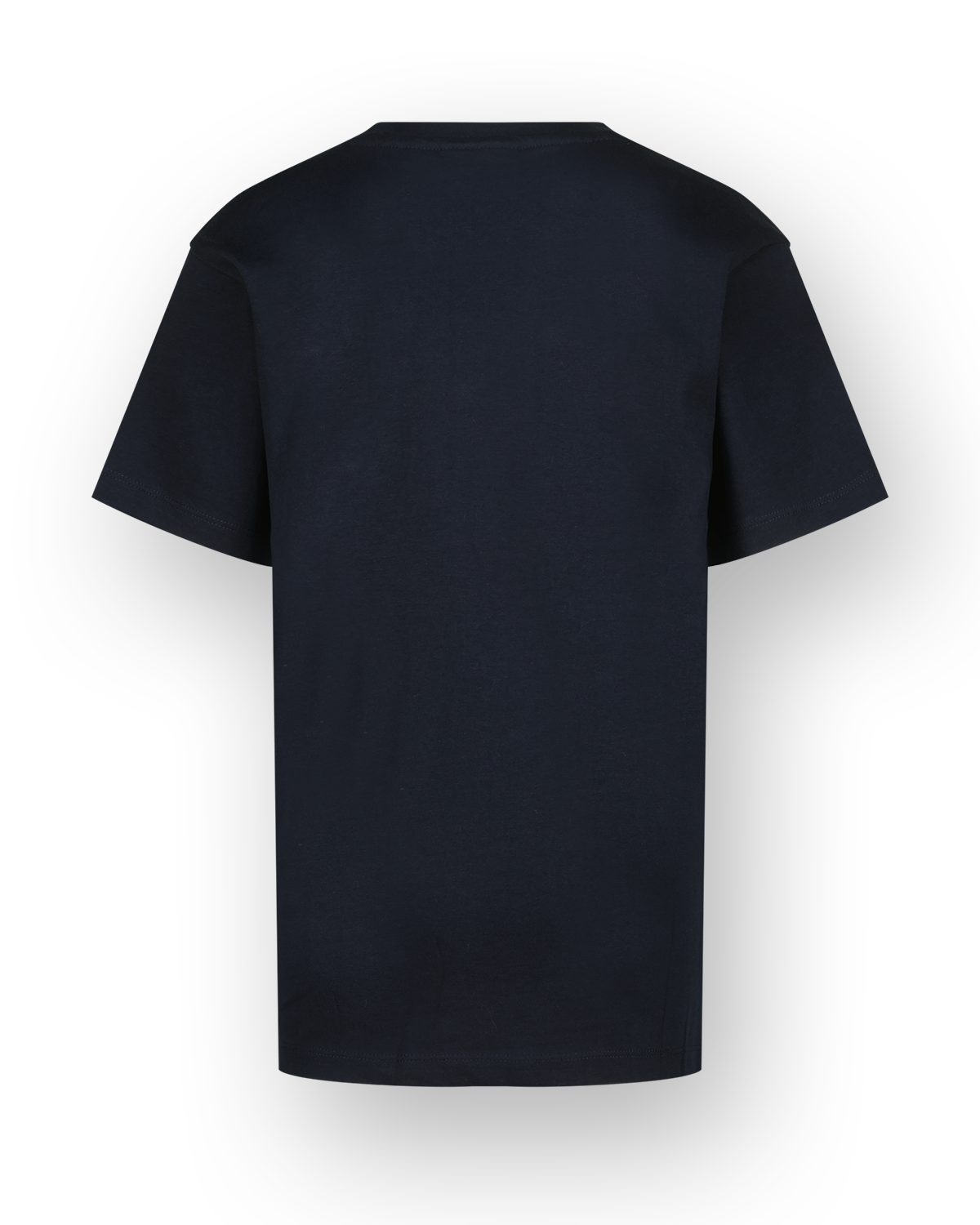 T-shirt Icon-logo-SS