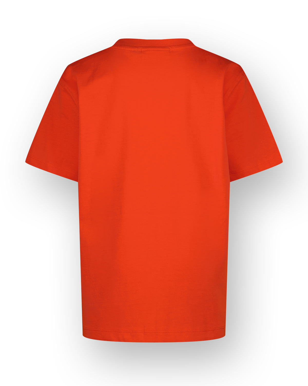 T-shirt Icon-boxy-SS