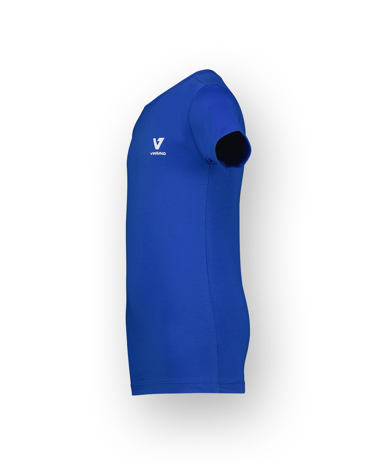 T-shirt Hercul