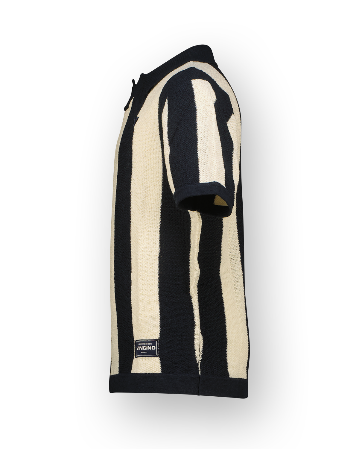 Polo Mipon