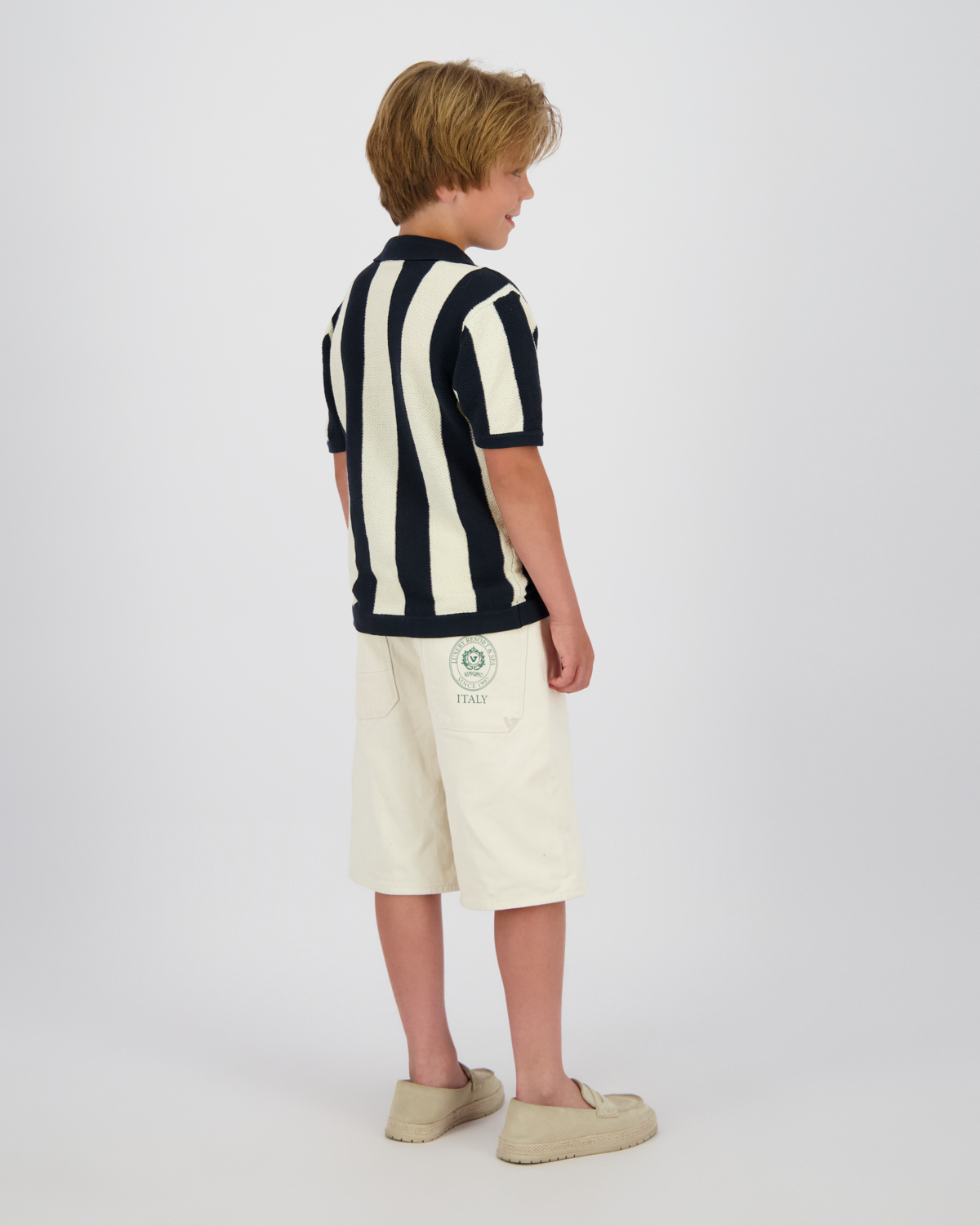 Polo Mipon